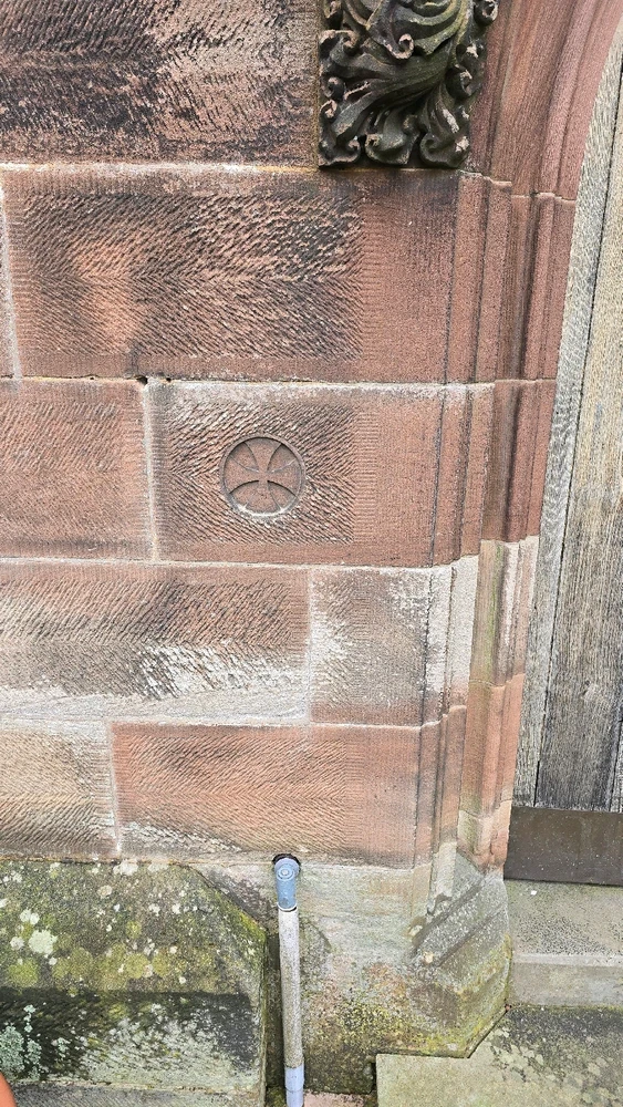 Image uploaded by James