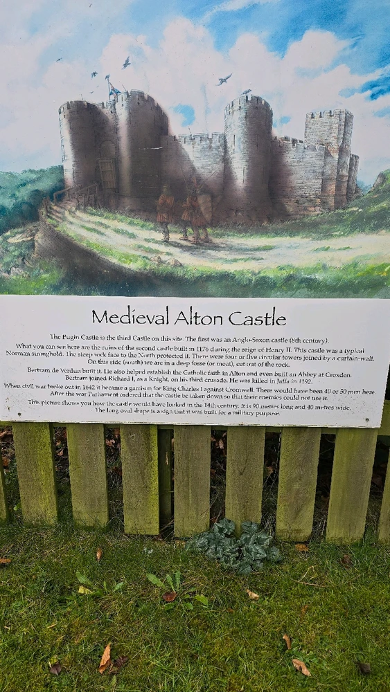 Image uploaded by James