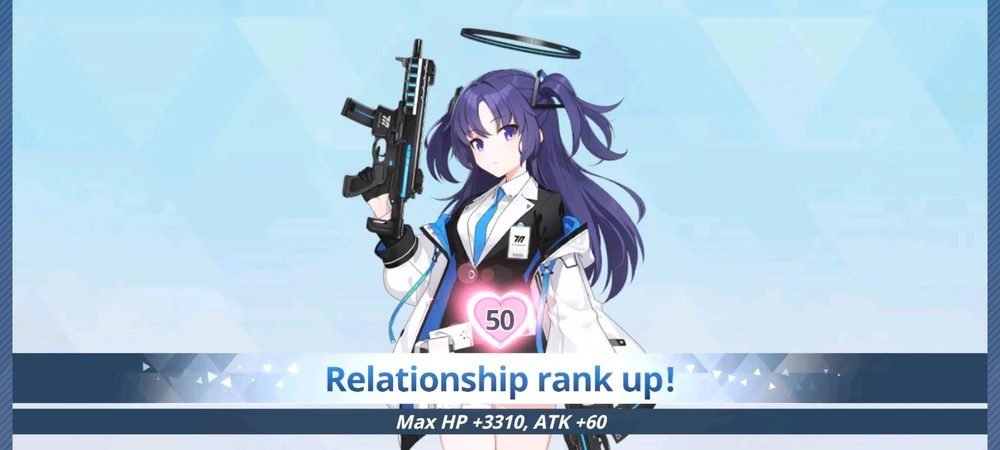 Gambar diunggah dening Uygar