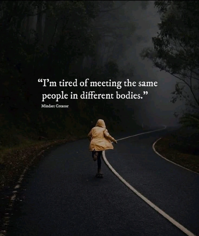 GIF uploaded by Piet