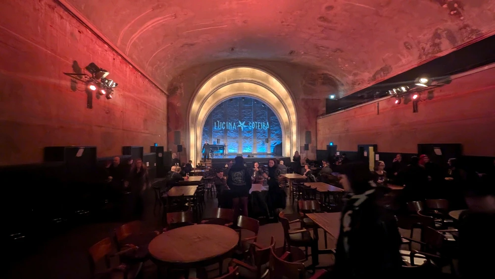 Bild hochgeladen von Michael