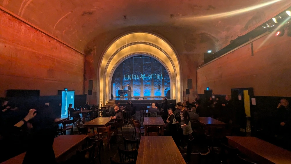 Bild hochgeladen von Michael