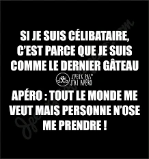 Les rencontres c'est compliqué