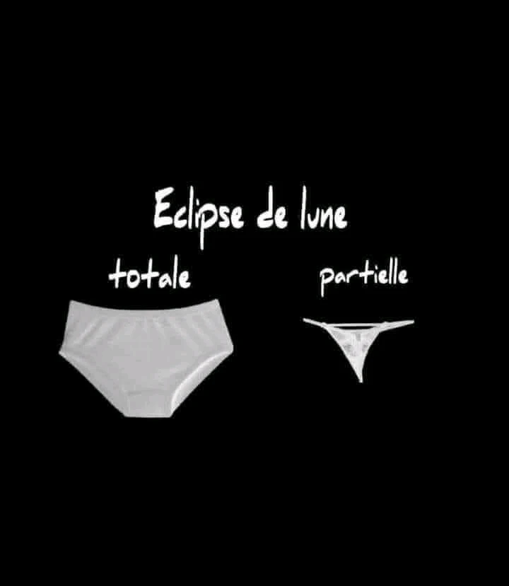 GIF ajouté par Satan,un ami qui vous veut du bien 😁