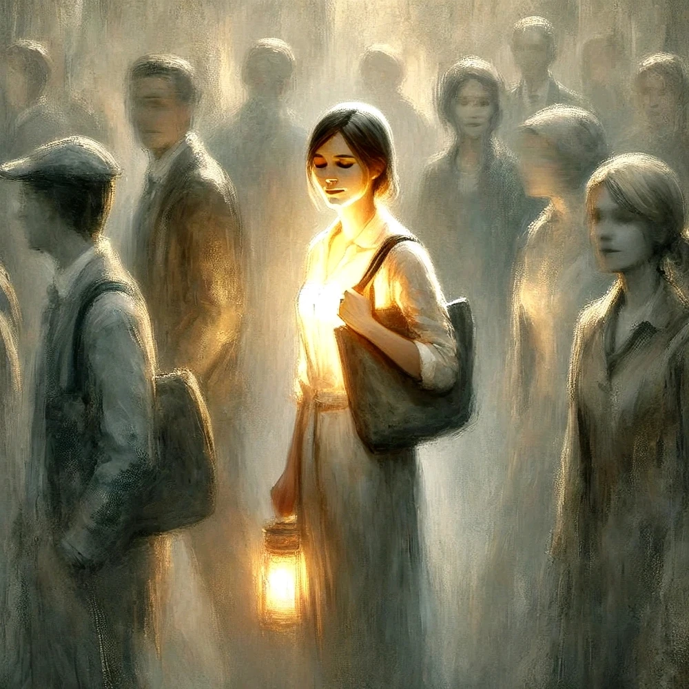 GIF uploaded by Klei🌻⚖️