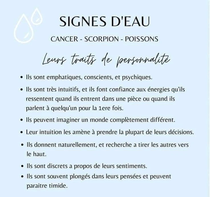Image ajoutée par ✨ 𝓙𝓮𝓼𝓼𝓲𝓬𝓪 ✧