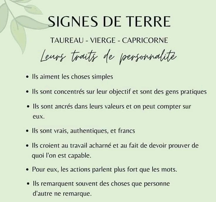 Image ajoutée par ✨ 𝓙𝓮𝓼𝓼𝓲𝓬𝓪 ✧