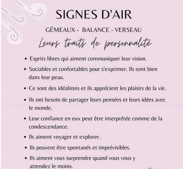 Image ajoutée par ✨ 𝓙𝓮𝓼𝓼𝓲𝓬𝓪 ✧
