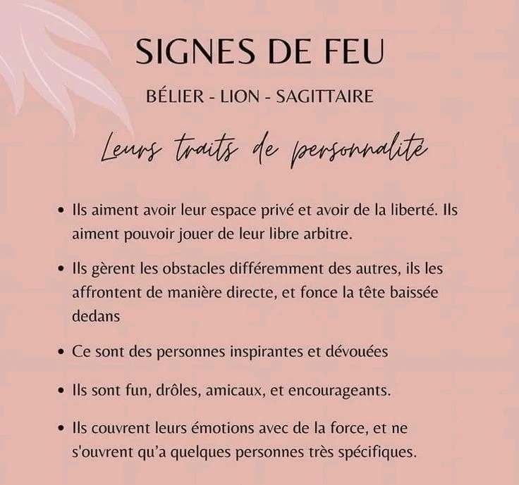 Image ajoutée par ✨ 𝓙𝓮𝓼𝓼𝓲𝓬𝓪 ✧