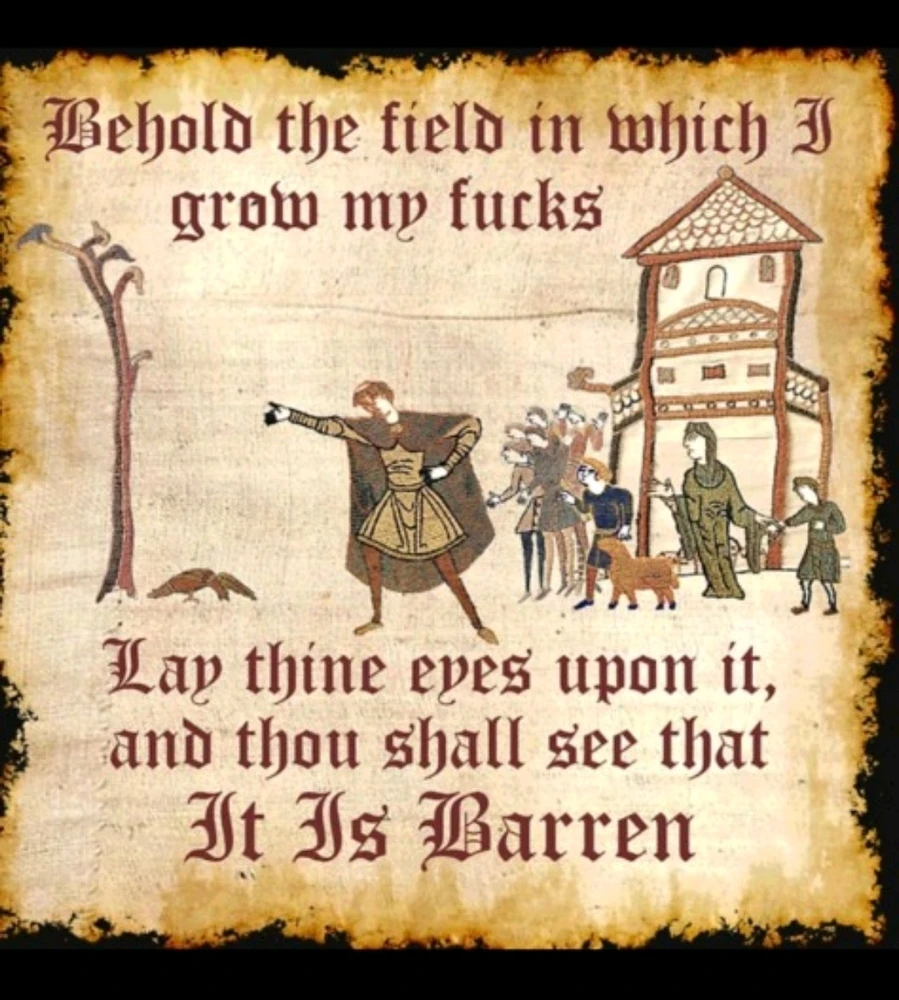 GIF hochgeladen von Kev