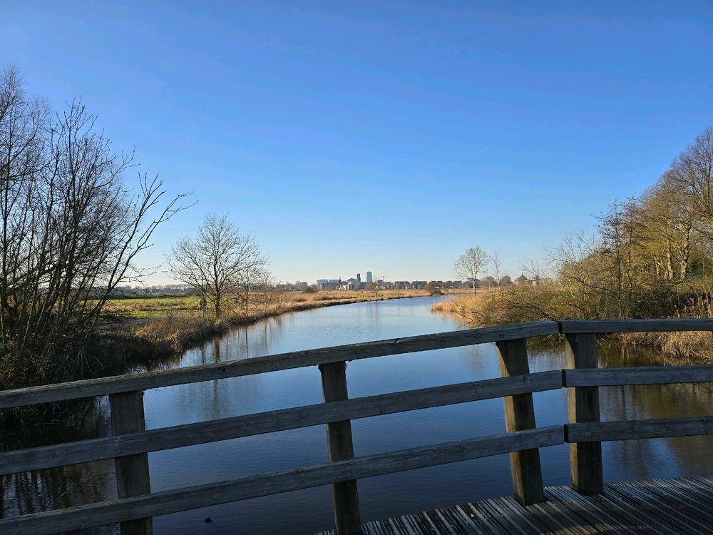 Image uploaded by Andrii