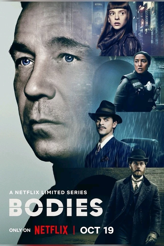 Image uploaded by Eliz