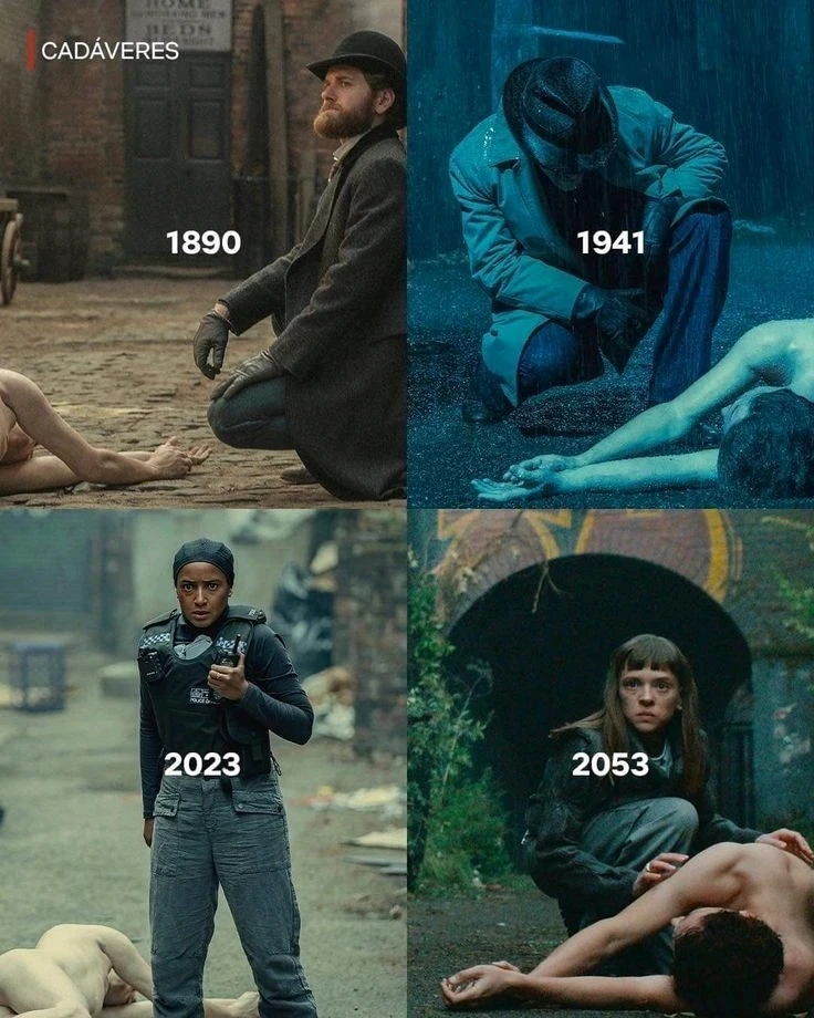 Image uploaded by Eliz