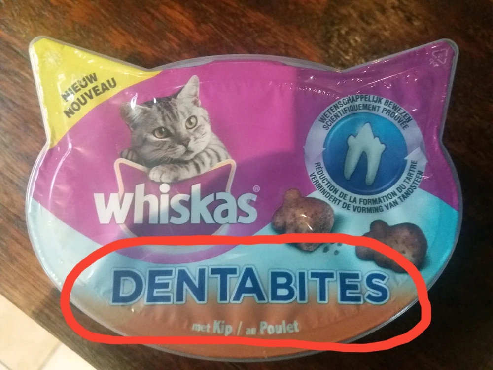 GIF ajouté par Vincent