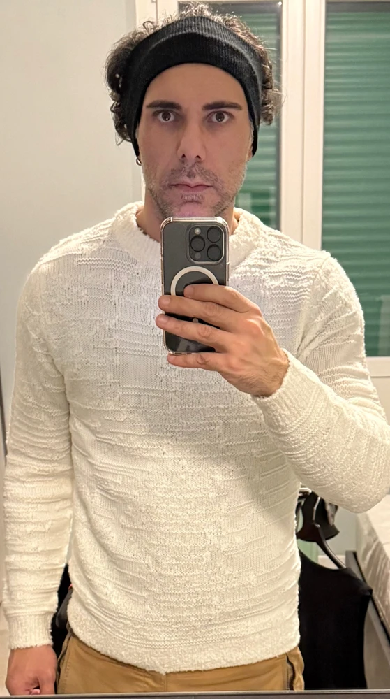 Immagine caricata da Andrea