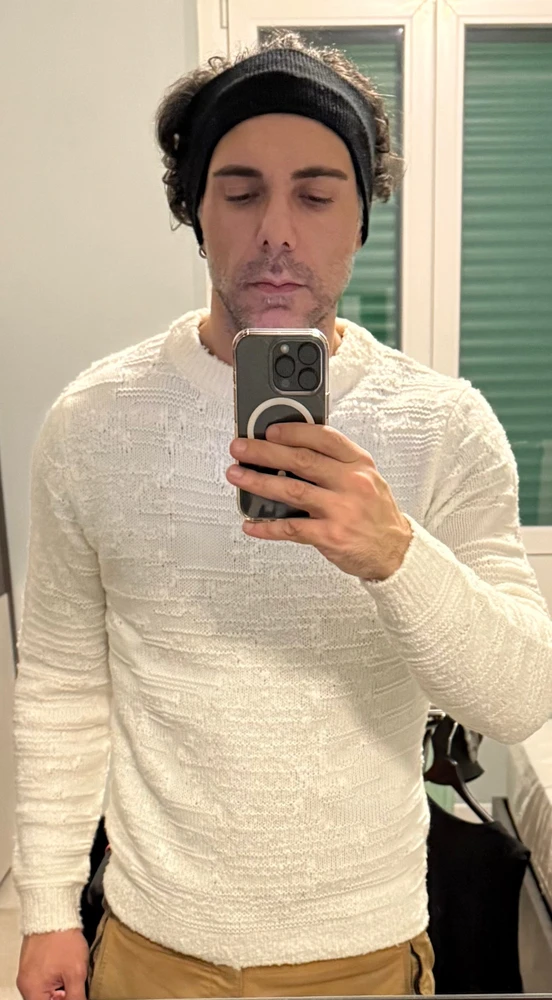 Immagine caricata da Andrea