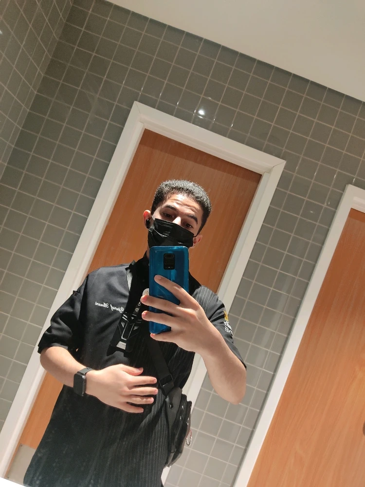 GIF uploaded by Youssef Al