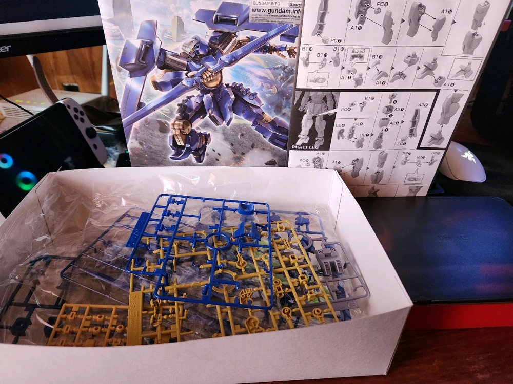 GIF subido por Héctor