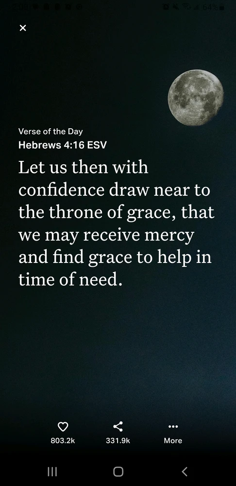 GIF uploaded by Keni