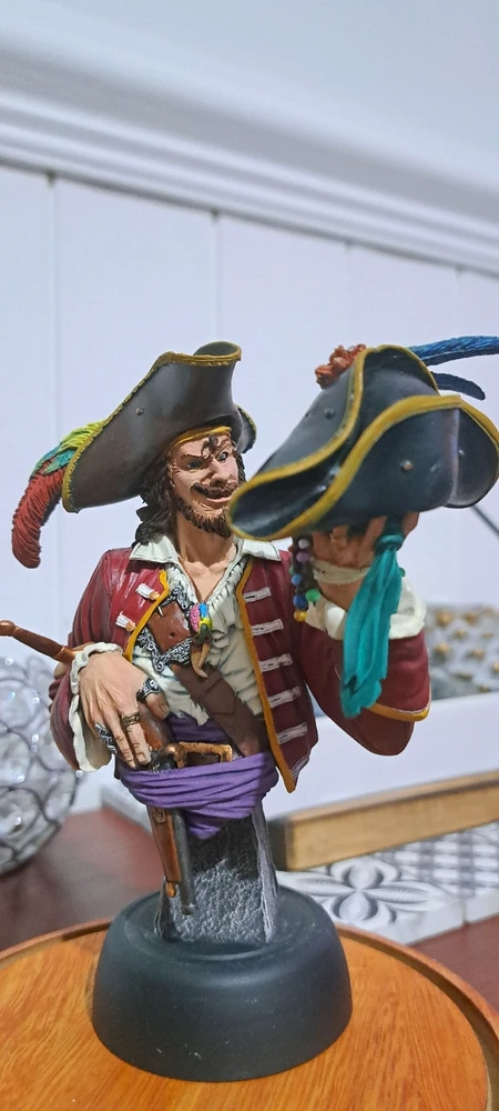 Image uploaded by Vincent