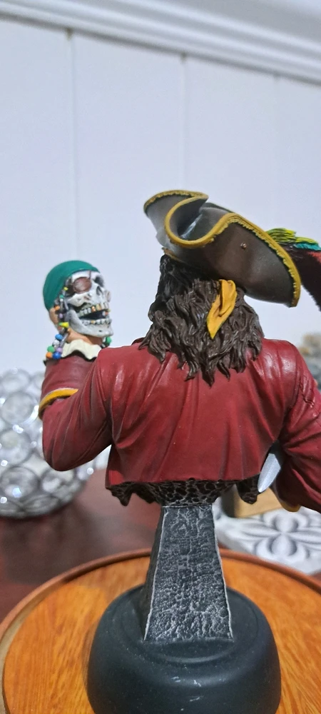 Image uploaded by Vincent