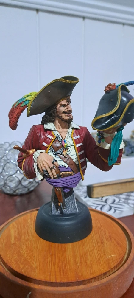 Image uploaded by Vincent