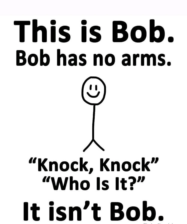 GIF enviado por Sónia Isabel