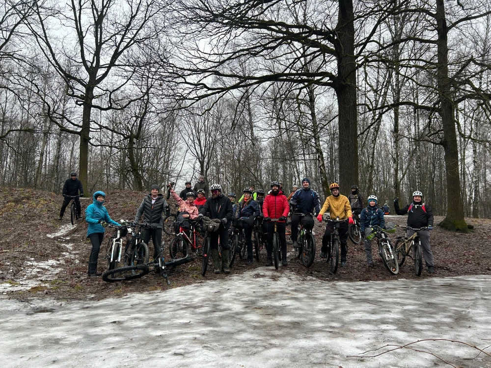 GIF загрузил Антон