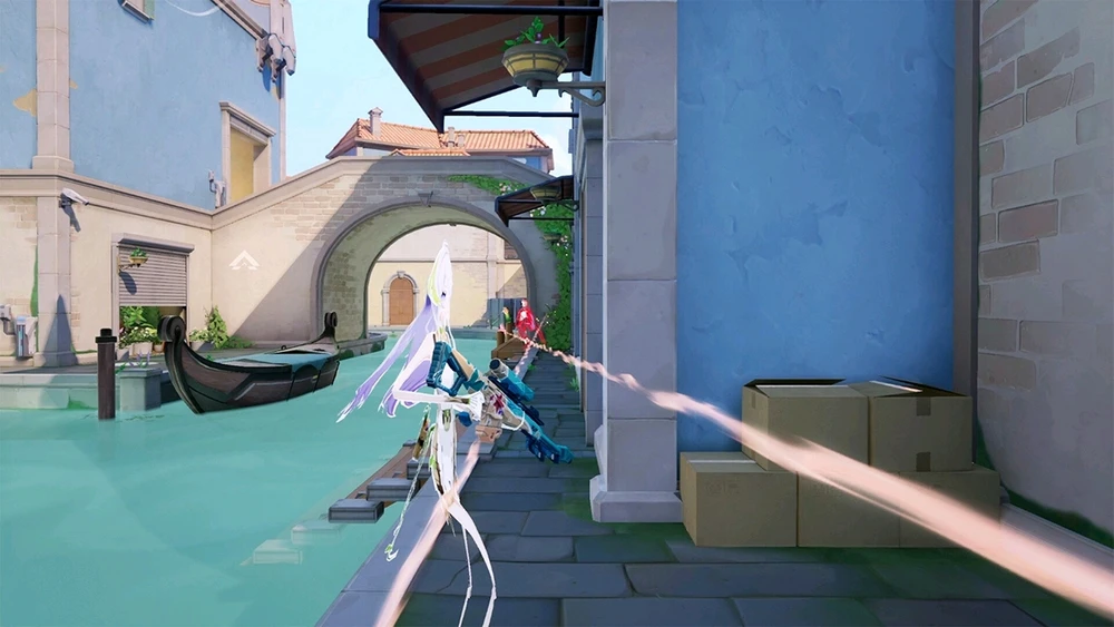 GIF uploaded by Chen Yue