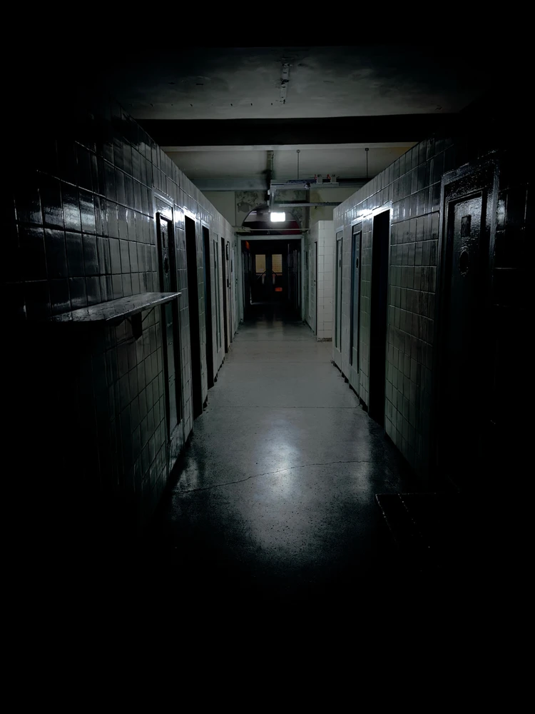 Bild hochgeladen von Shemnur