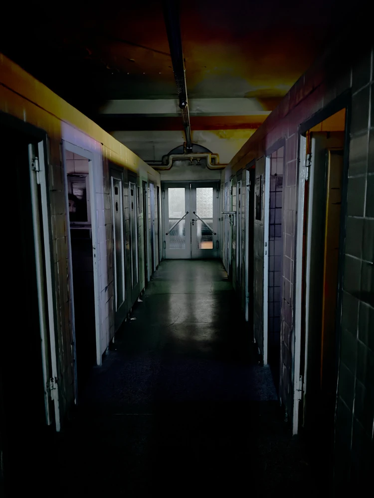 Bild hochgeladen von Shemnur