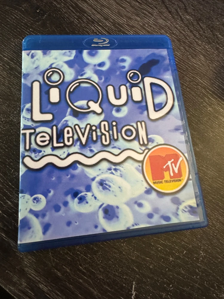 GIF uploaded by Stephen