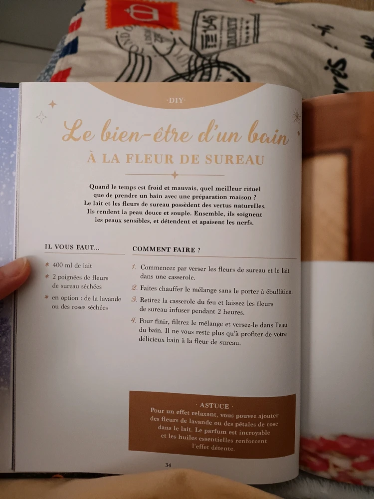 GIF ajouté par Louny