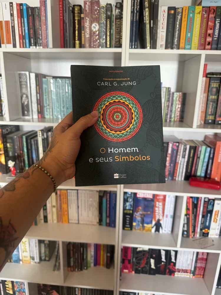 GIF enviado por Júlio Augusto