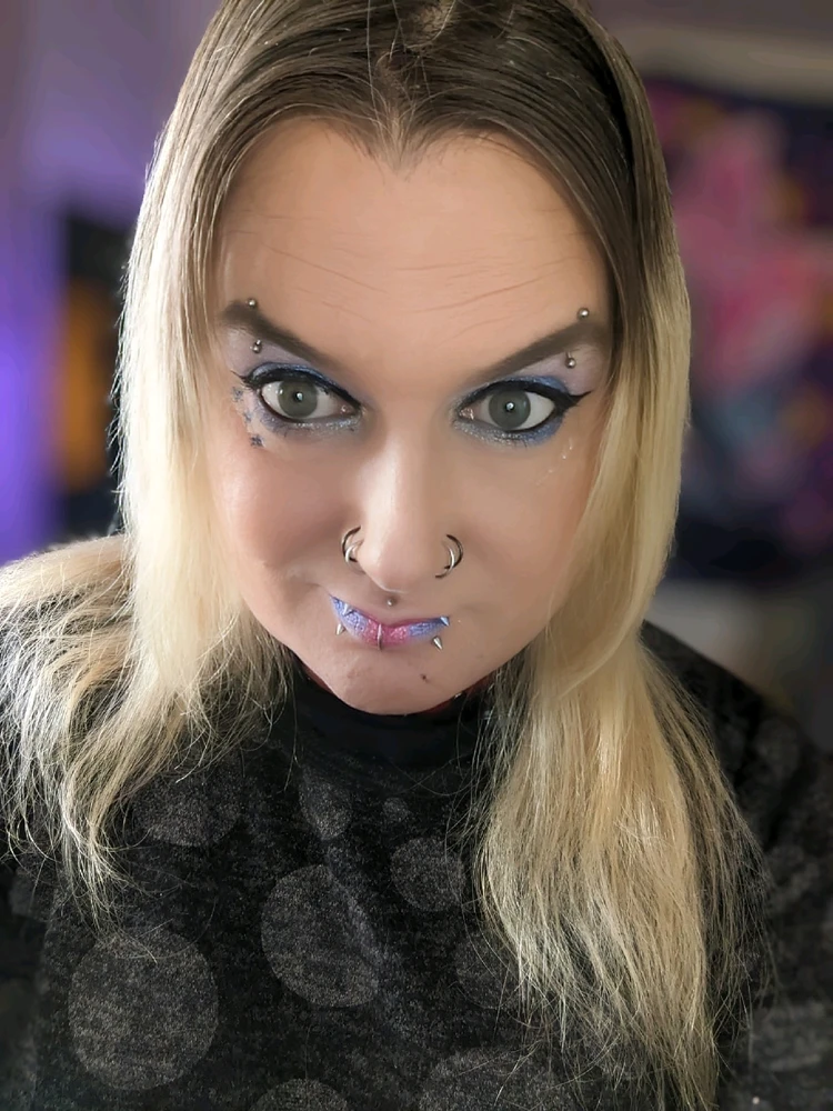 GIF tso los ntawm Stephie neko