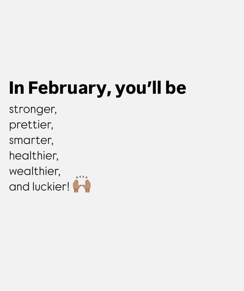 GIF uploaded by Pedro