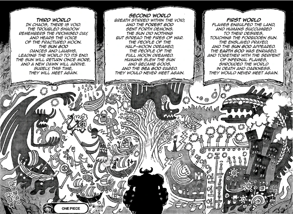 GIF subido por Xarlie ☕🐍