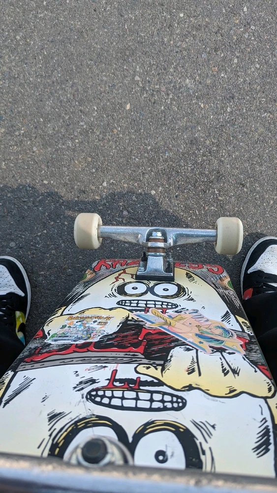 Image uploaded by Joel