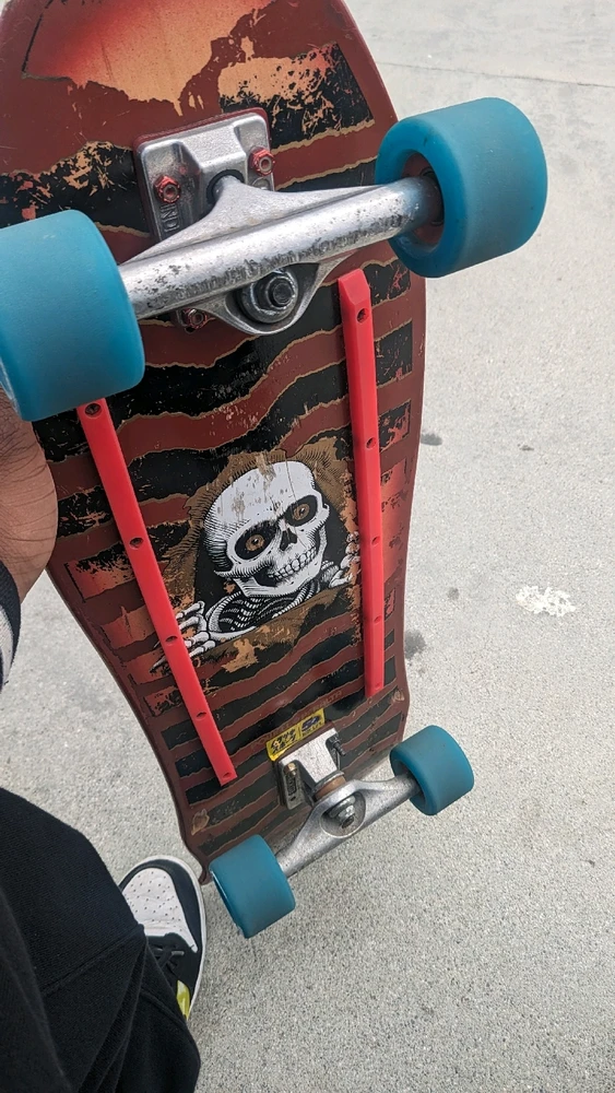 Image uploaded by Joel