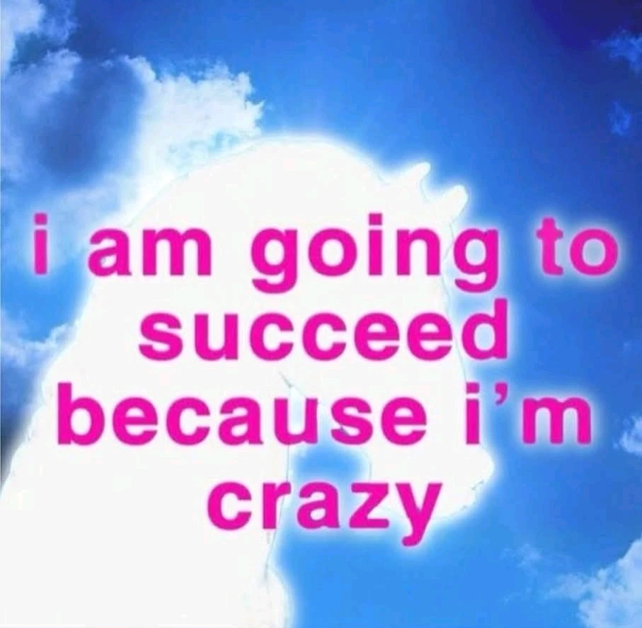 GIF uploaded by Steph