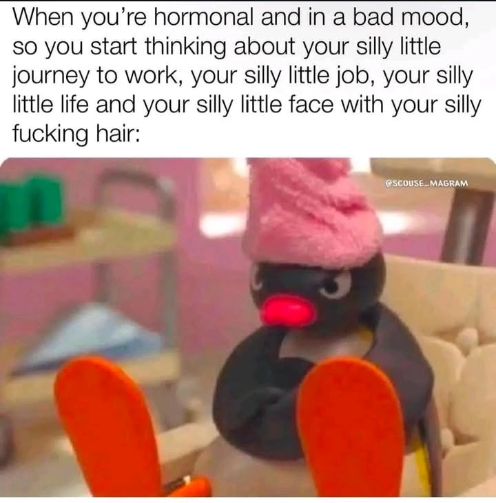 GIF diunggah dening LunaStorta