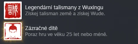 Obrázek nahrál Sam