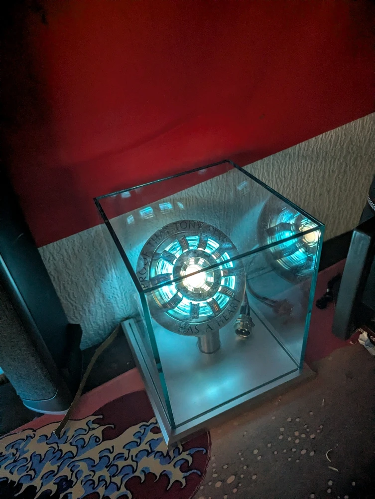 GIF diunggah dening Christian