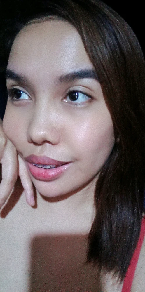 GIF uploaded by Ericka