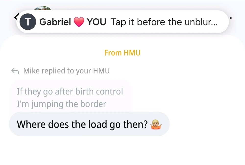 Image uploaded by Luna