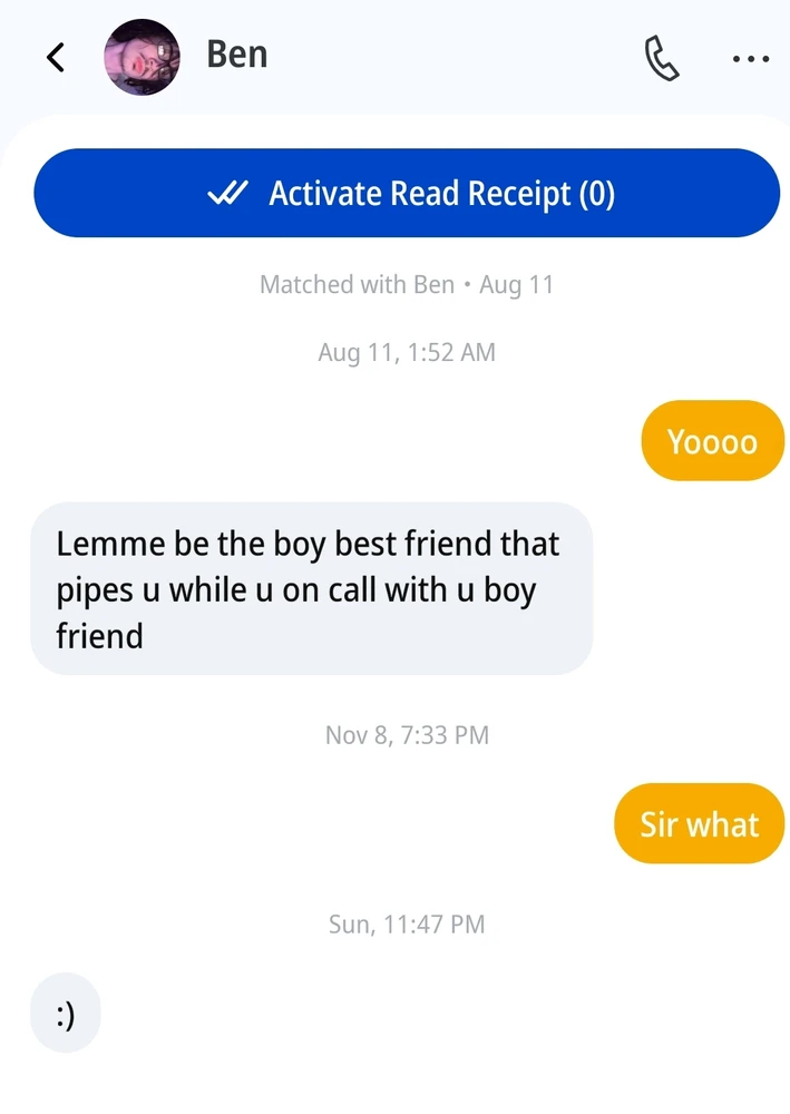 Image uploaded by Luna