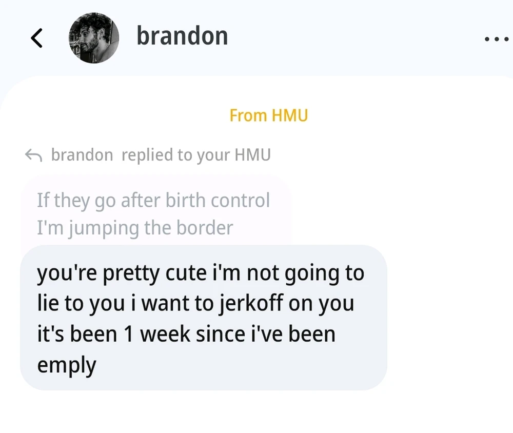 Image uploaded by Luna