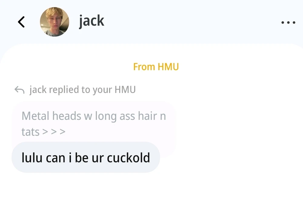 Image uploaded by Luna