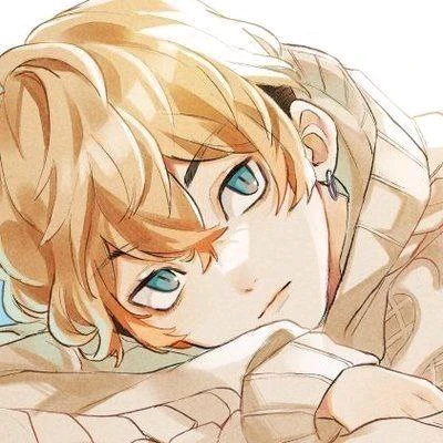 AndreaV上传的GIF