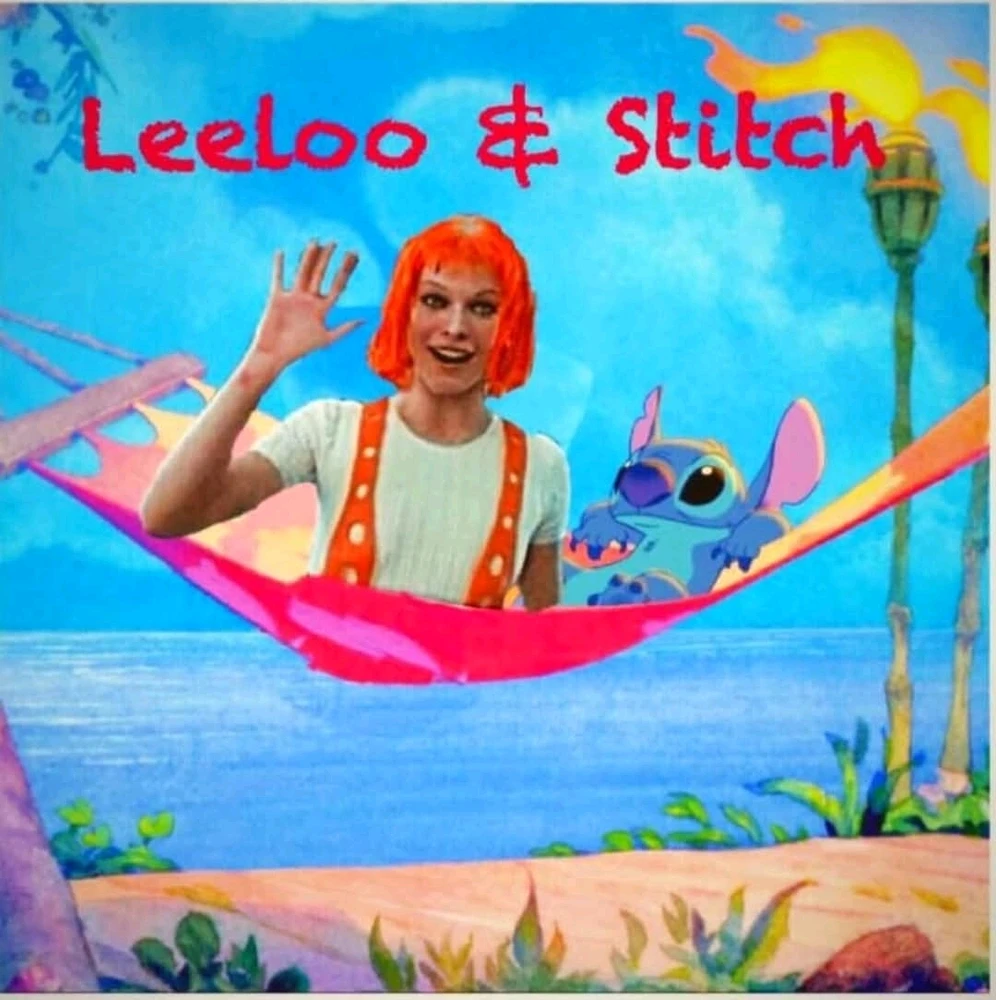 GIF uploaded by Benjiggity